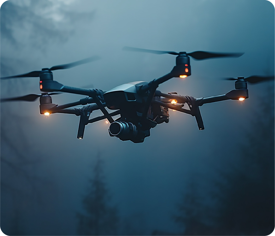 Drone